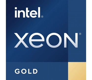 Intel Xeon Gold 5512U Tray