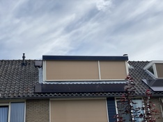 Afbeeldingslocatie: https://tweakers.net/i/epPG--8yIyJX6CHSJiUtrFIC888=/234x176/filters:strip_icc():strip_exif()/f/image/FoIyxSkL41x4FXzD6glFhZtA.jpg?f=fotoalbum_medium