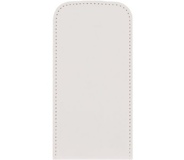 Mobilize MOB-USFCW-S7390