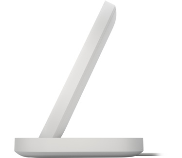 Logitech Powered Stand