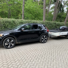 Afbeeldingslocatie: https://tweakers.net/i/epQxLRZ0rwoZZX0jNk_QzAApXyc=/232x232/filters:strip_icc():strip_exif()/f/image/2q8vPGtkLC5VefIFaByvHiwQ.jpg?f=fotoalbum_tile