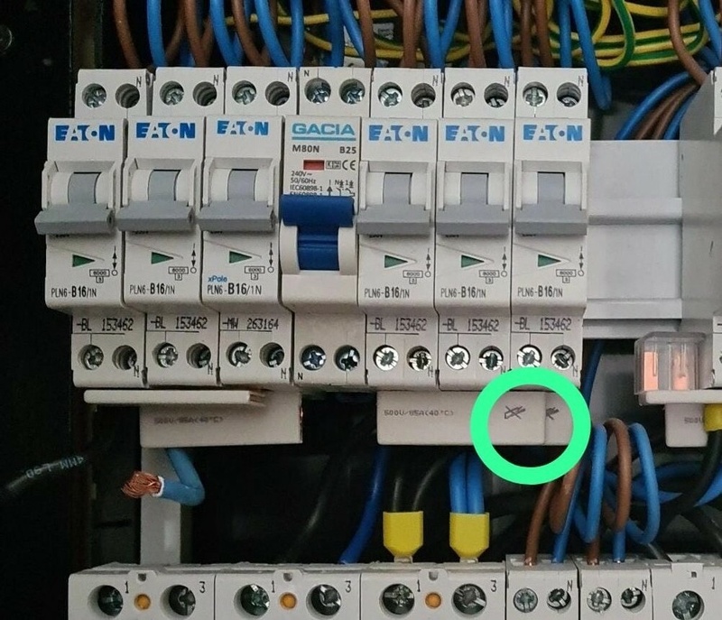 Afbeeldingslocatie: https://tweakers.net/i/epQxMbe5mh_jHxaPc9wR9NMTJbI=/800x/filters:strip_icc():strip_exif()/f/image/njqJhjkgVRr90B8gFQD2EPvb.jpg?f=fotoalbum_large