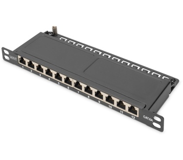 Assmann DN-91612S-SL-EA