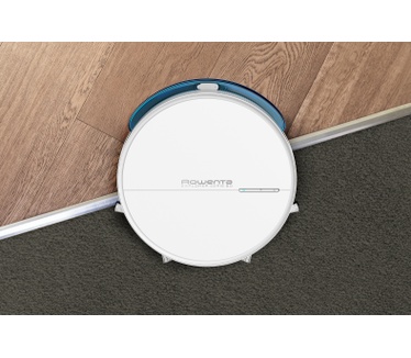 Rowenta Explorer Serie 60 Rr7447 Robotstofzuiger