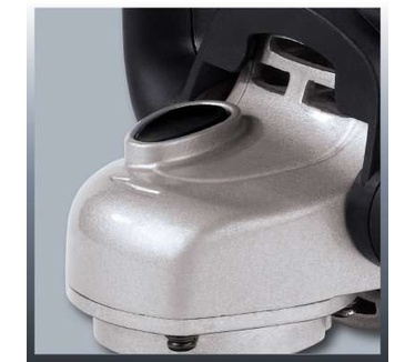Einhell CC-PO 1100/1E
