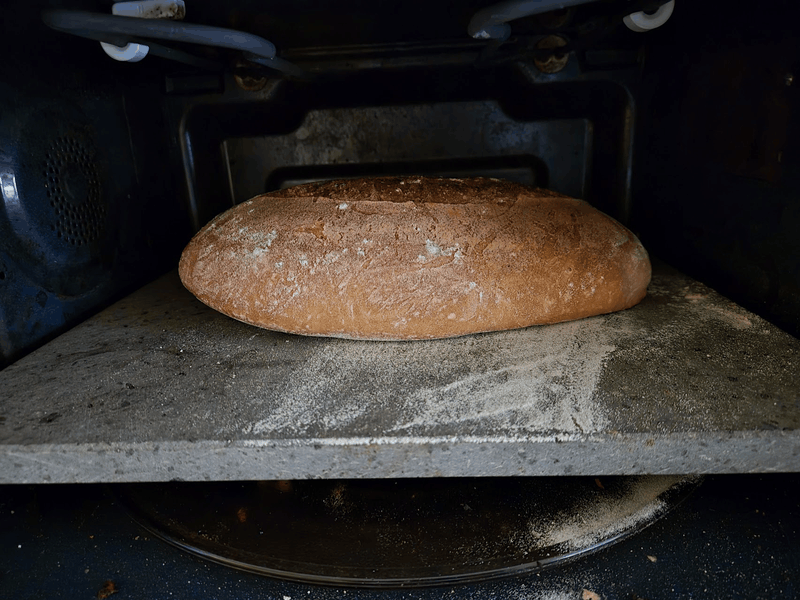 Afbeeldingslocatie: https://tweakers.net/i/epSoFOTHrxSnqf18h9o7pITav0Y=/800x/filters:strip_exif()/f/image/hHoQVDEtgVWgKvgTcByFtrtm.png?f=fotoalbum_large