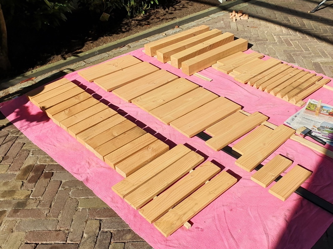 Afbeeldingslocatie: https://tweakers.net/i/epSqR6CkjEax72WuaNBn2KGjnxA=/full-fit-in/4920x3264/filters:max_bytes(3145728):no_upscale():strip_icc():fill(white):strip_exif()/f/image/LemSZErmrzrI2aFzn7cGQsrk.jpg?f=user_large