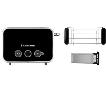 Russell Hobbs 26430-56