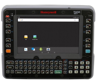 Honeywell Thor VM1A