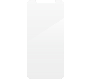 Zagg Glass Elite VisionGuard+
