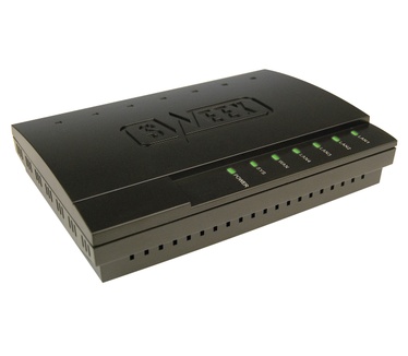 Sweex RO002 Broadband Router
