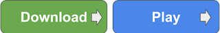 downloadbutton
