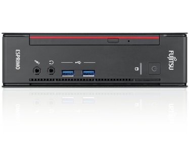 Fujitsu Q558