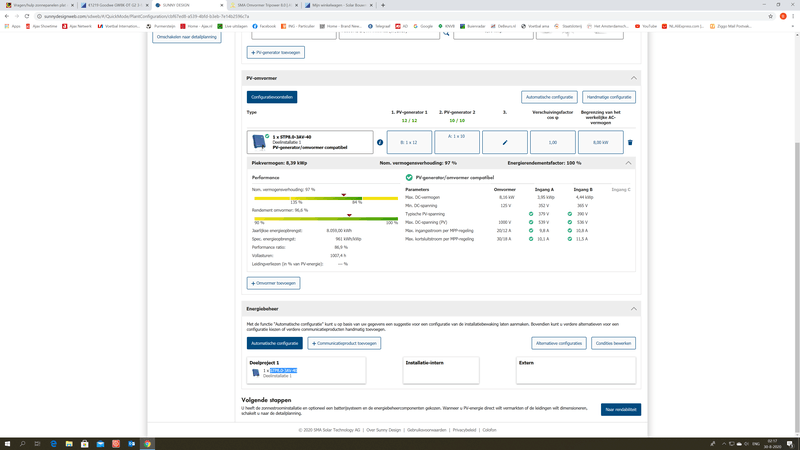 Afbeeldingslocatie: https://tweakers.net/i/epWlly1xQpNtQOPmzMq1EnMF9Is=/800x/filters:strip_exif()/f/image/Poa7a93STLYoAnIqMEo8YKFm.png?f=fotoalbum_large