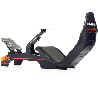 Playseat PRO Formula Red Bull Racing