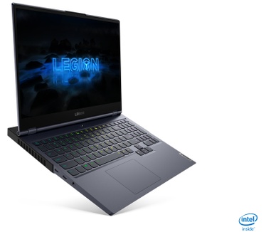 Lenovo 7