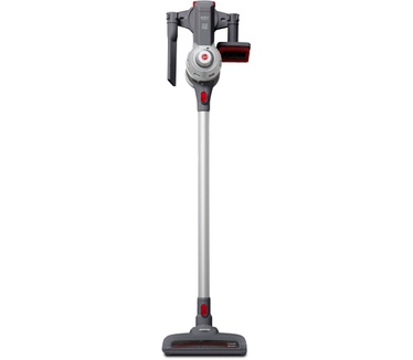 Hoover FD22G 011