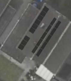 Afbeeldingslocatie: https://tweakers.net/i/ep_mGGUyKOebnX-2FZP2l2-cYfg=/full-fit-in/4000x4000/filters:no_upscale():fill(white):strip_exif()/f/image/YI5zZsIKIX1rt2q0S1IAR4kJ.png?f=user_large