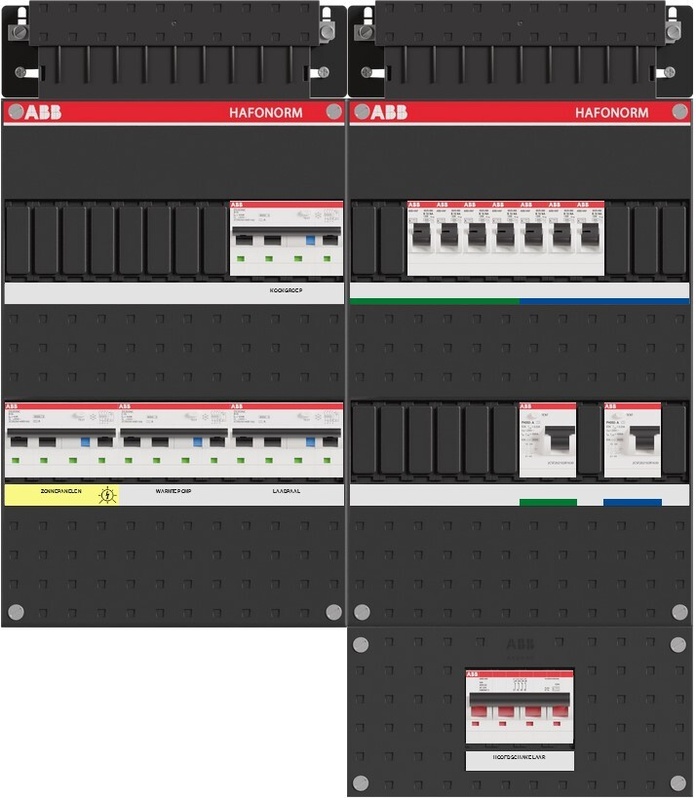 Afbeeldingslocatie: https://tweakers.net/i/epaJuZv1BZ_zLo88KCiUC9WWXsE=/x800/filters:strip_icc():strip_exif()/f/image/xXa7f0VSgRnrpH3QkE2FiYPU.jpg?f=fotoalbum_large