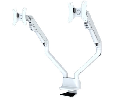 Newstar FPMA-D750DWHITE