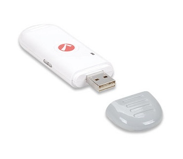 Intellinet Wireless 300N Dual-Band USB Adapter