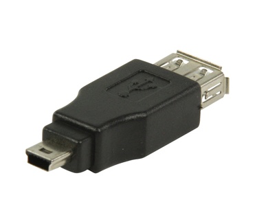 ValueLine VLCP60902B