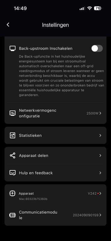Afbeeldingslocatie: https://tweakers.net/i/epcsQHtwtgjCCKK1kN5zw_NRUGE=/x800/filters:strip_exif()/f/image/zR4YM5vhZVO6FwiORlHZRItW.png?f=fotoalbum_large