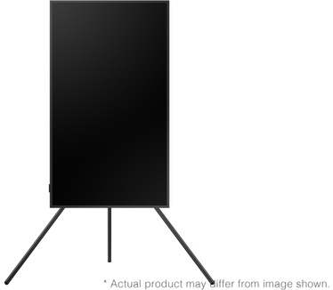 Samsung VG-ARAB22STD