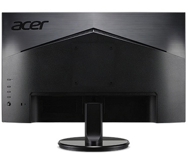 Acer KB2