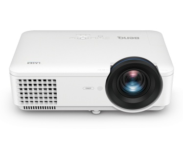 BenQ LH820ST+
