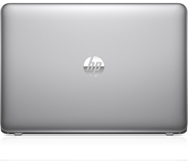 HP ProBook 455 G5