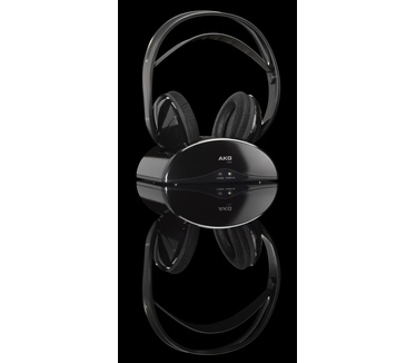 AKG K910