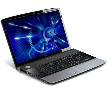 Acer Aspire 8920G-934G64Bn