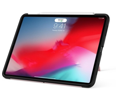 Spigen iPad Pro 11" (2018) Case Tough Armor TECH