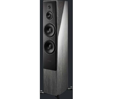 Dynaudio Contour 60