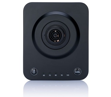 Wilfa WSDK-2000B