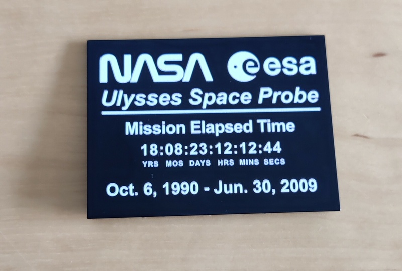 Afbeeldingslocatie: https://tweakers.net/i/epgbqIWaQ49BaWiAP_z8TJX-q80=/800x/filters:strip_icc():strip_exif()/f/image/UXZyyV4CAADiOKtMcL8cY2Cw.jpg?f=fotoalbum_large