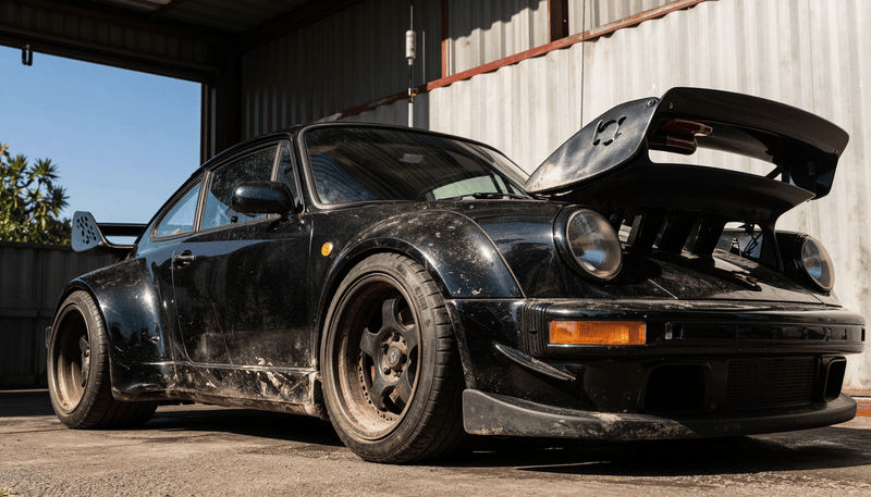 Afbeeldingslocatie: https://tweakers.net/i/ephZtjY8-xr1SZgTLNUEMIIAWZQ=/800x/filters:strip_exif()/f/image/N7eAEID3m9i6hn4X0JS9TFIt.png?f=fotoalbum_large