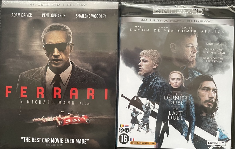 Afbeeldingslocatie: https://tweakers.net/i/ephsO92ZG643q3B4MQEvKE0J8ms=/800x/filters:strip_icc():strip_exif()/f/image/Mene6DwaiBr0JYxBBzxdNOBp.jpg?f=fotoalbum_large