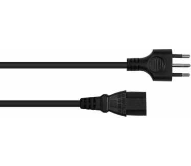 Kabelmeister SK6530-S018