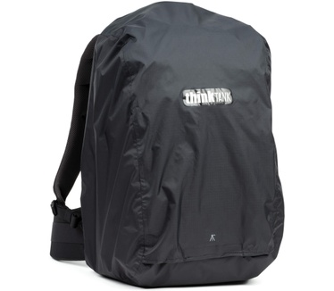 Think Tank Photo BackLight 18L