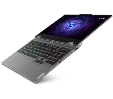 Lenovo LOQ