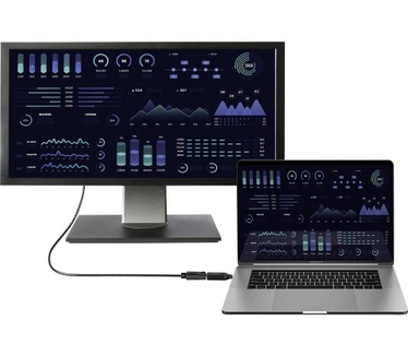 Renkforce RF-4604246
