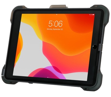 Targus SafePort Rugged Max