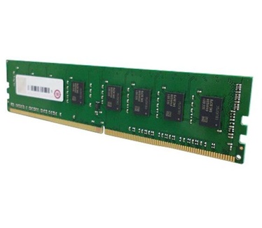 QNAP RAM-8GDR4K0-RD-3200