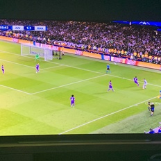 Afbeeldingslocatie: https://tweakers.net/i/eplIBeVWqCgoRIKs3dplErfX2_Q=/232x232/filters:strip_icc():strip_exif()/f/image/R1CbXBToV1EVD7UFjGAvebPd.jpg?f=fotoalbum_tile