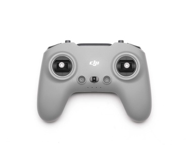 DJI FPV Remote Controller 3 - Grijs
