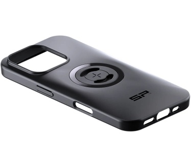 SP Connect Phone Case