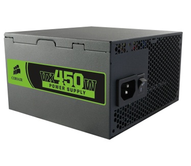 Corsair CMPSU-450VX/BULK