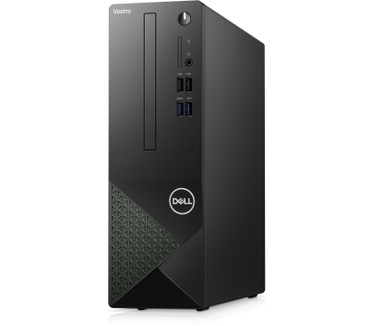 Dell 3710